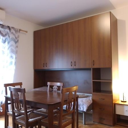 Cjase Paola Appartement Cassacco Buitenkant foto