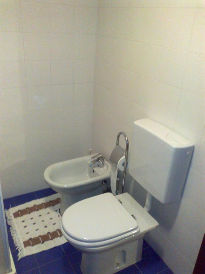 Cjase Paola Appartement Cassacco Kamer foto