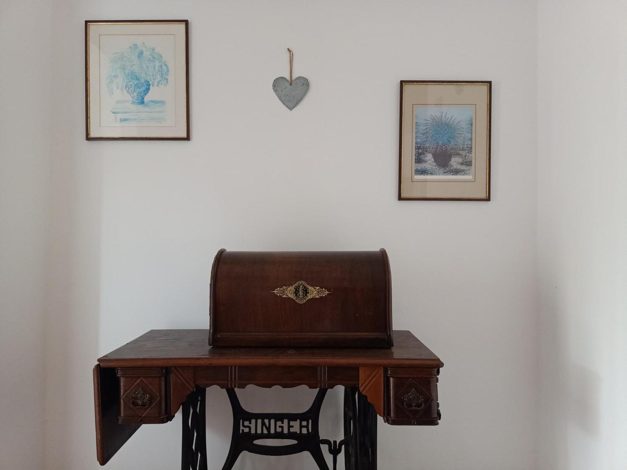 Cjase Paola Appartement Cassacco Buitenkant foto