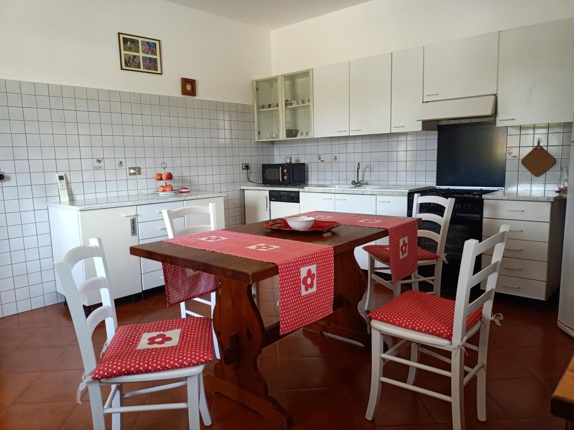Cjase Paola Appartement Cassacco Buitenkant foto
