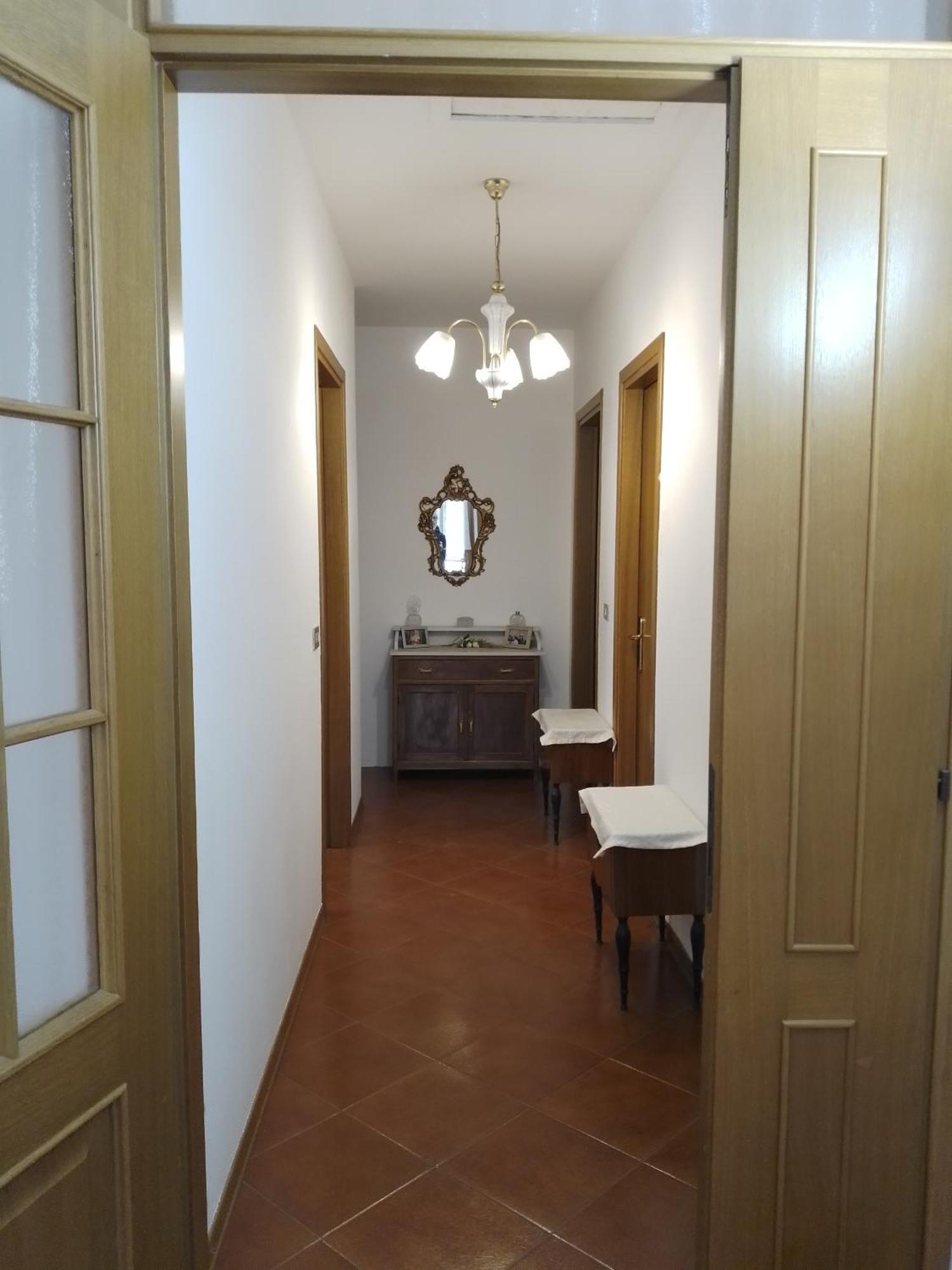 Cjase Paola Appartement Cassacco Buitenkant foto