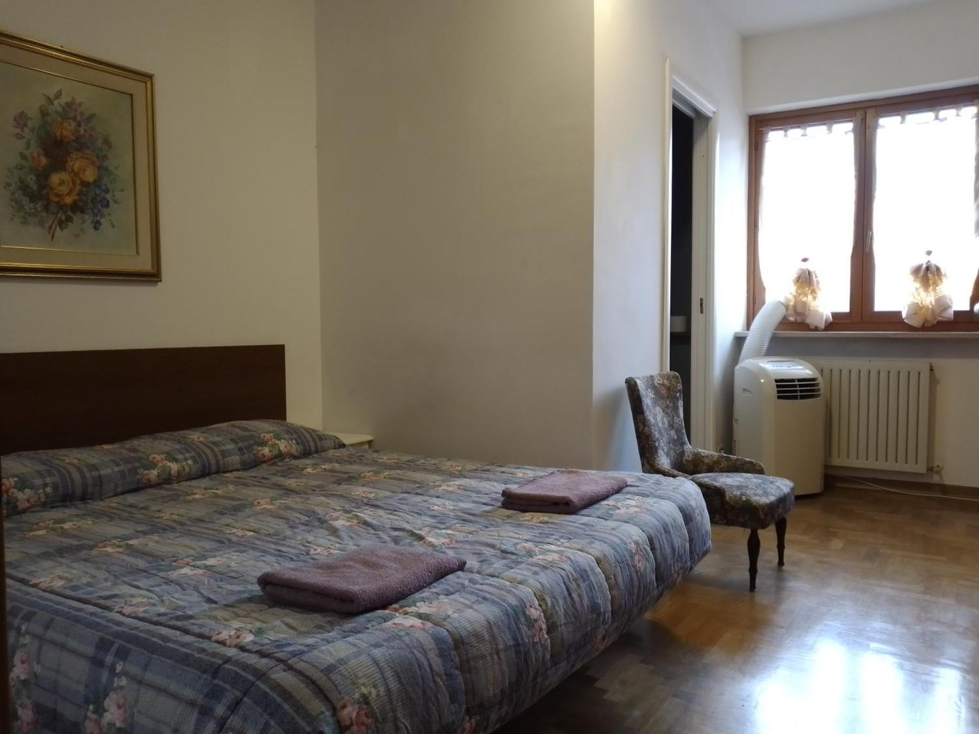 Cjase Paola Appartement Cassacco Buitenkant foto