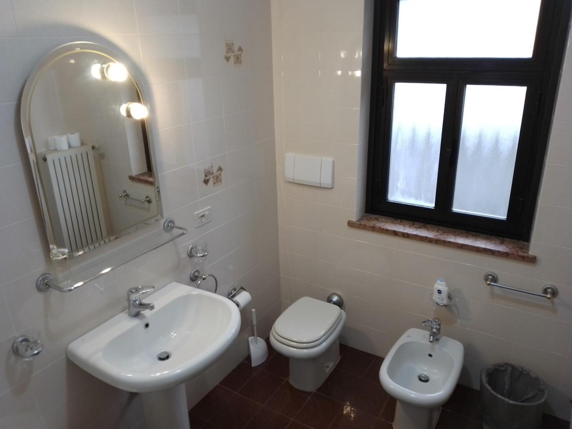Cjase Paola Appartement Cassacco Buitenkant foto