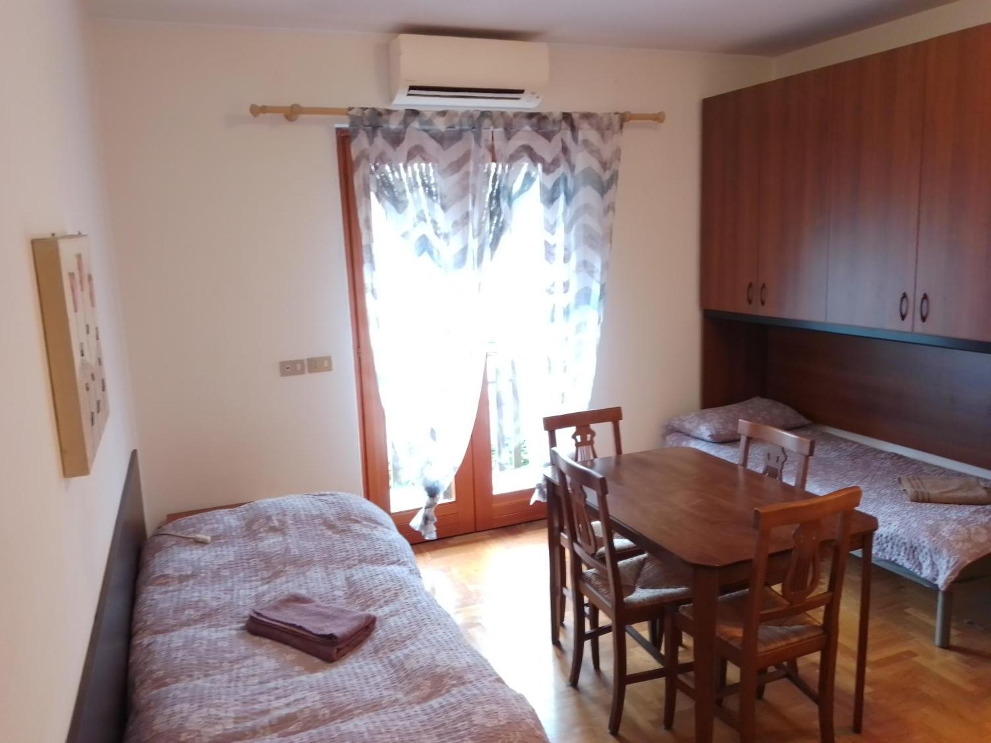Cjase Paola Appartement Cassacco Buitenkant foto