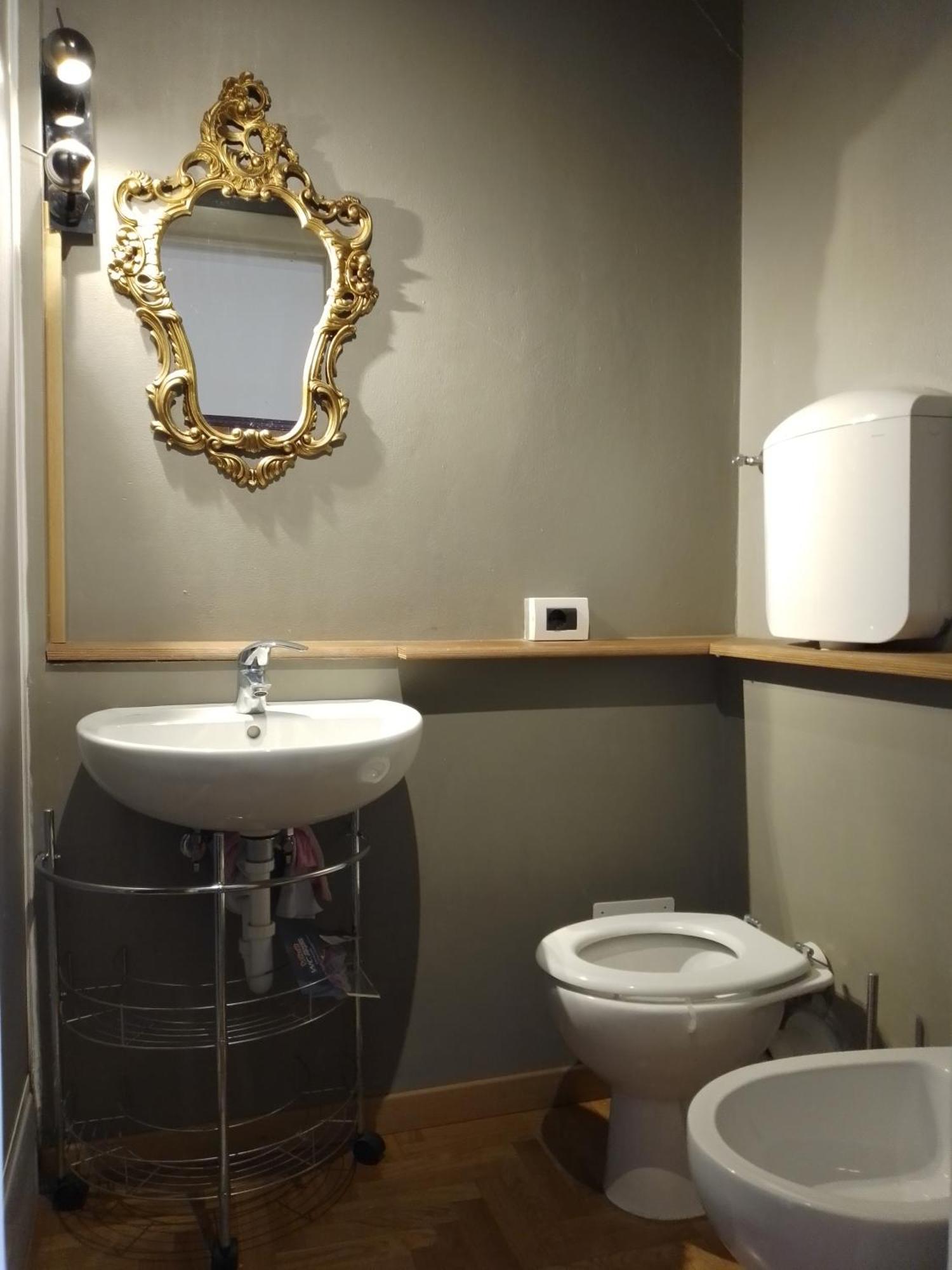 Cjase Paola Appartement Cassacco Buitenkant foto
