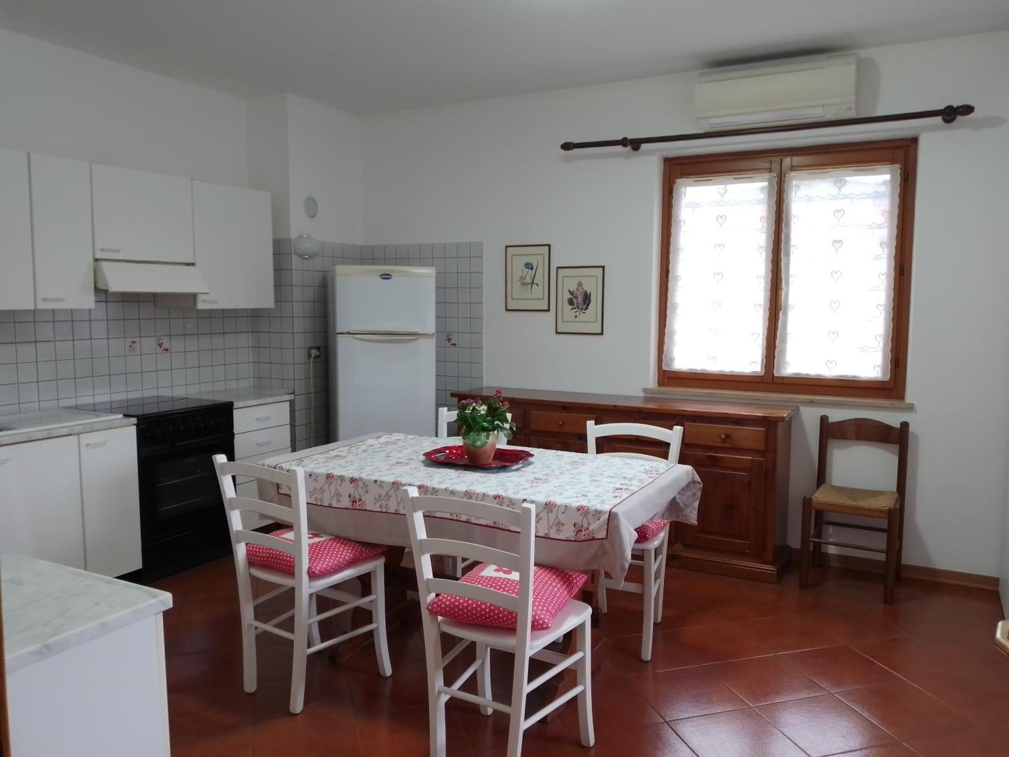 Cjase Paola Appartement Cassacco Buitenkant foto
